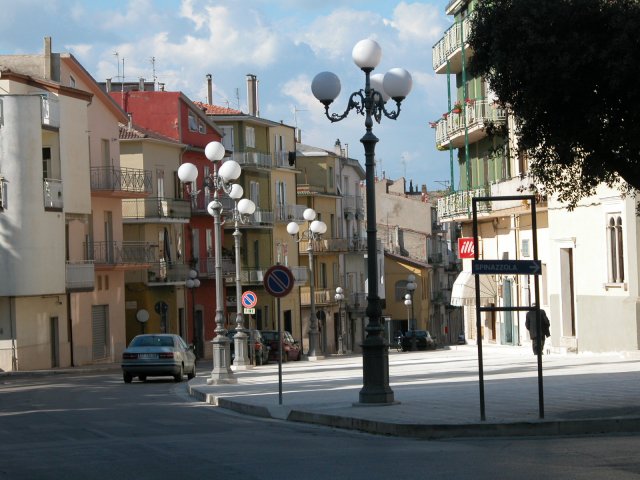 Gravina in Puglia 02